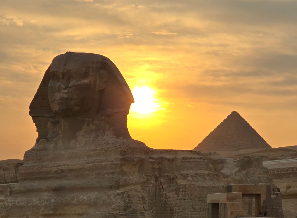 Egyptian Citizenship for Foreigners, how foreigners can get egyptian citizenship
