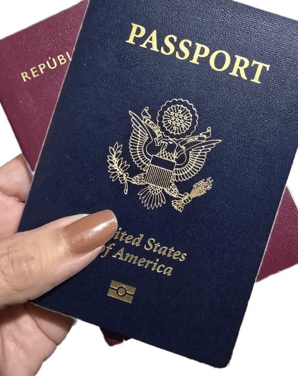Immigration to Egypt.   Solicitors and lawyer specialising in visas and residency. 