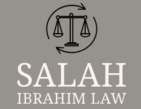 salahibrahimimmigrationcriminallaw.com